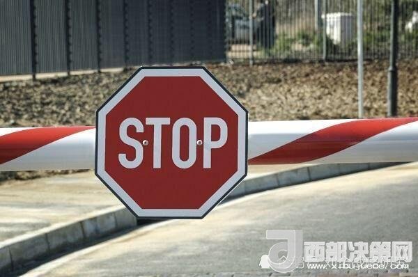 房地產(chǎn)專家劉全！高房?jī)r(jià)傷害了多少人？