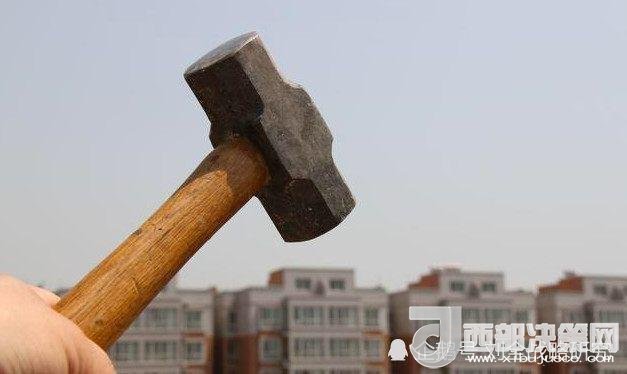 房地產(chǎn)專家劉全！高房?jī)r(jià)傷害了多少人？