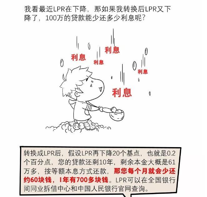 來自央行公號。
