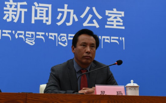 自治區(qū)地震局黨組成員、副局長(zhǎng) 尼瑪.jpg