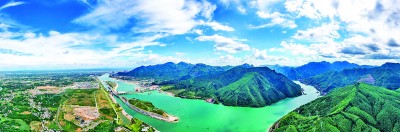 “搬得出，有就業(yè)，能致富”
