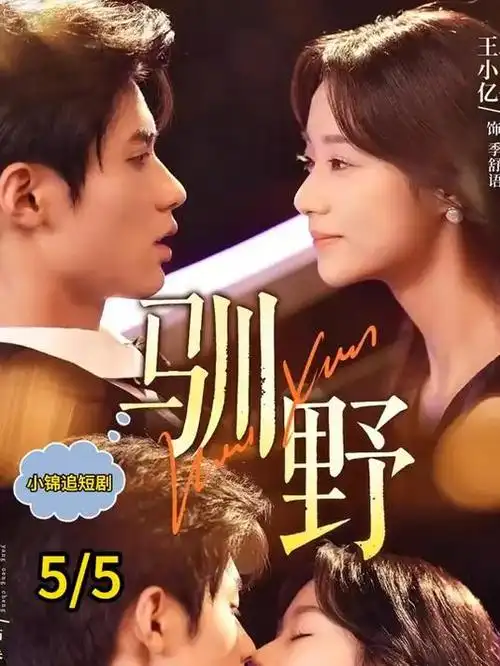 青春之歌